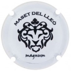 Maset del Lleó X206994 MAGNUM