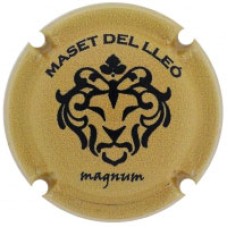 Maset del Lleó X206996 MAGNUM