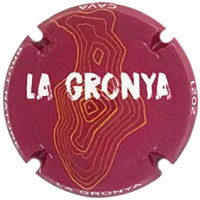 La Gronya X207520