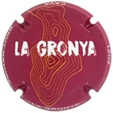 La Gronya X207520