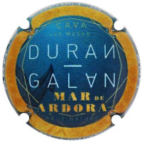 Duran Galan X208376
