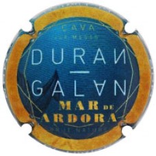 Duran Galan X208376