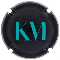 Krismanel X208439 - CPC KRM310