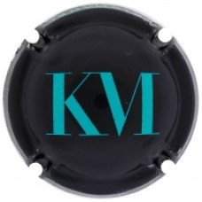 Krismanel X208439 - CPC KRM310