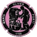 Maria Oliver Portí X208528