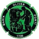 Maria Oliver Portí X208529