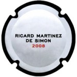 Rimarts X208642 - CPC RMR327