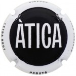 Atica X209183 - CPC ATI306