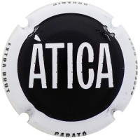 Atica X209183 - CPC ATI306