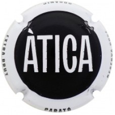 Atica X209183 - CPC ATI306