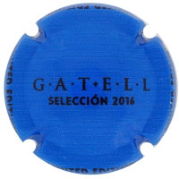 Gatell X209604