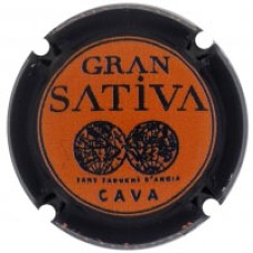 Gran Sativa X209609