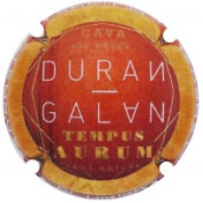 Duran Galan X210534
