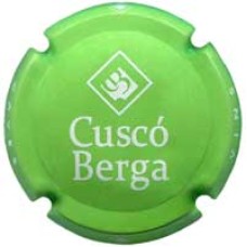 Cuscó Berga X211231 - CPC CSB435