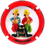 Terraferma X212011