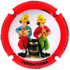 Terraferma X212011