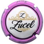 Zucel X212055 - CPC ZCL303