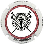 Balandrau X212130