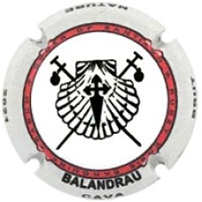 Balandrau X212130