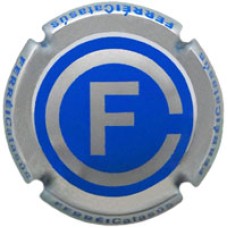 Ferré i Catasús X212460 - CPC FIC363
