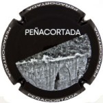 Peña Cortada X212465