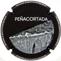 Peña Cortada X212465