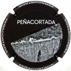 Peña Cortada X212465