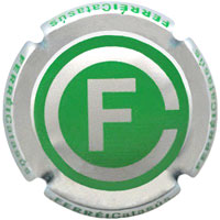 Ferré i Catasús X212468 - CPC FIC364