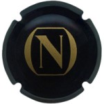 Bodegas Noc X212648 - CPC BNC302