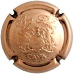 Giró Ribot X212730