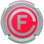 Ferré i Catasús X212759 - CPC FIC362