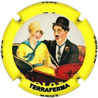 Terraferma X213043