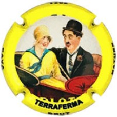 Terraferma X213043