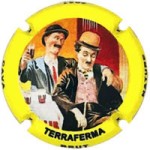 Terraferma X213044