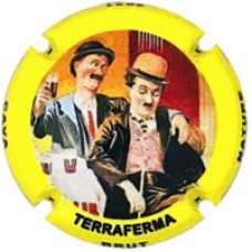 Terraferma X213044