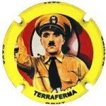 Terraferma X213045