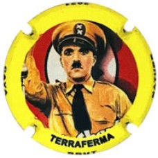 Terraferma X213045