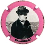 Balandrau X213046