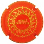 Merce Duffour X213401