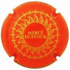 Merce Duffour X213401