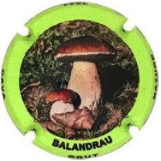 Balandrau X213581