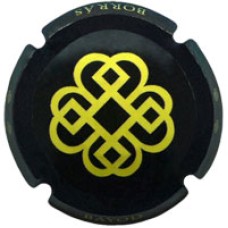 Bayod Borras X213866 - CPC BYB301