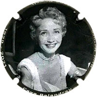 Balandrau X214648 (Jane Powell)