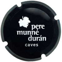 Pere Munné Duran X215156 - CPC PMD305
