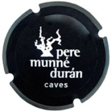 Pere Munné Duran X215157 - CPC PMD304