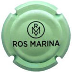 Ros Marina X215504 - CPC RMA304