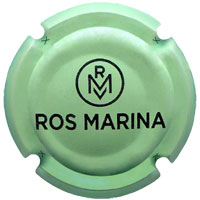 Ros Marina X215504 - CPC RMA304