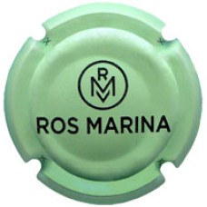 Ros Marina X215504 - CPC RMA304