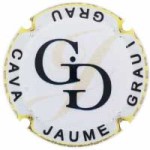 Jaume Grau Grau X215747
