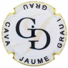 Jaume Grau Grau X215747